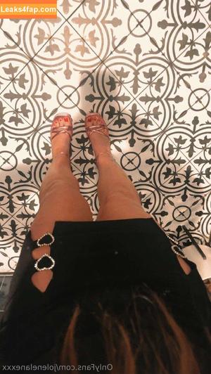 jolenelanexxx photo #0031