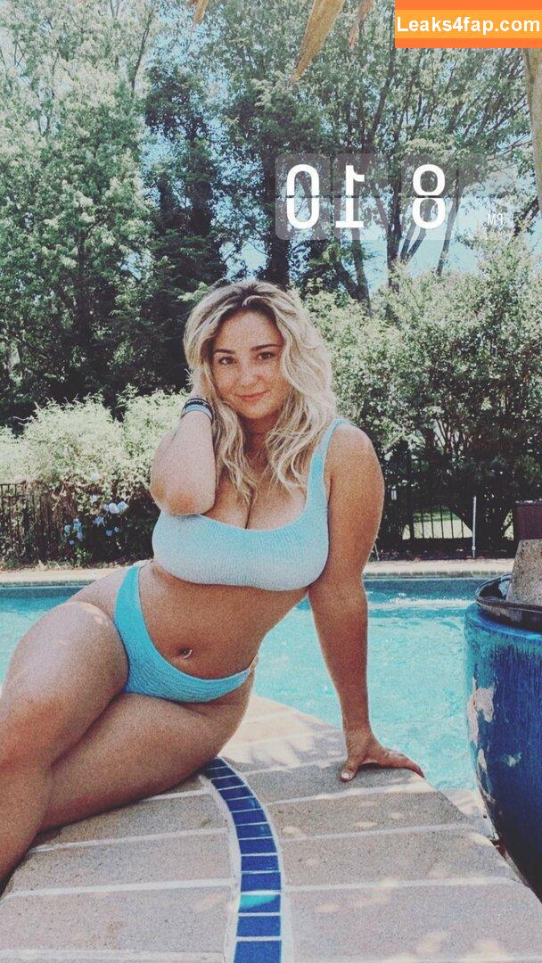 Jolie B / joli3b leaked photo photo #0001