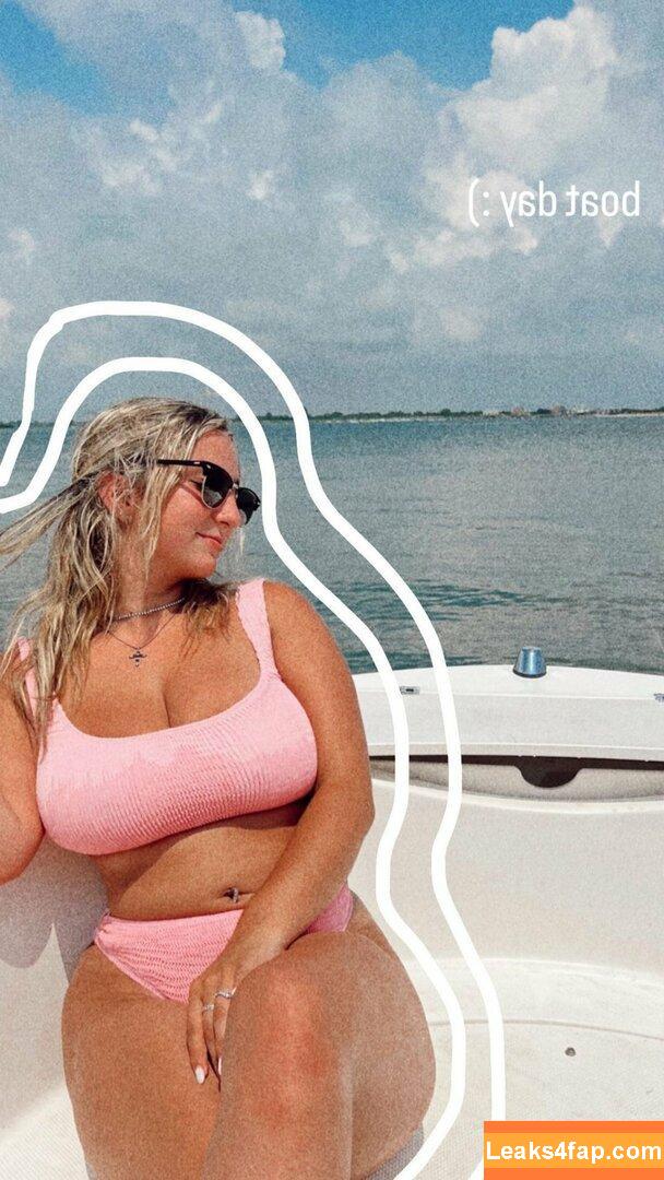 Jolie B / joli3b leaked photo photo #0002