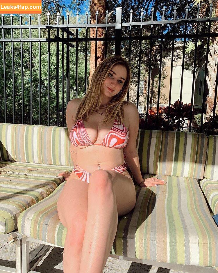 Jolie B / joli3b leaked photo photo #0003