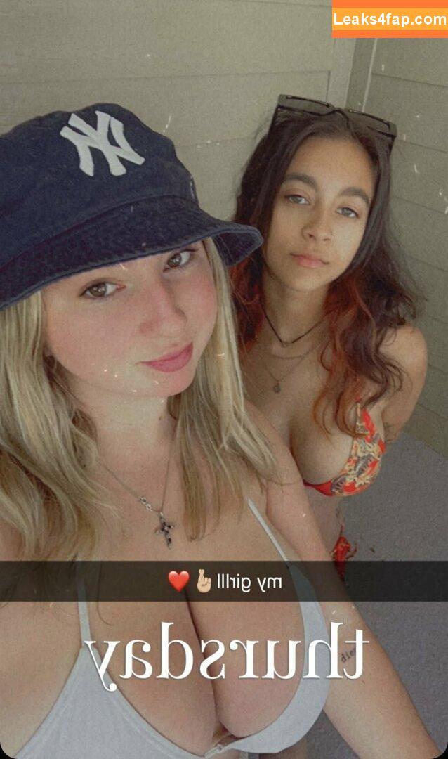 Jolie B / joli3b leaked photo photo #0010