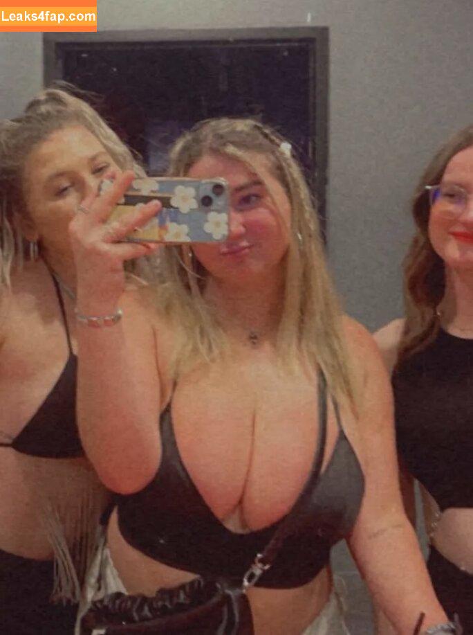 Jolie B / joli3b leaked photo photo #0018