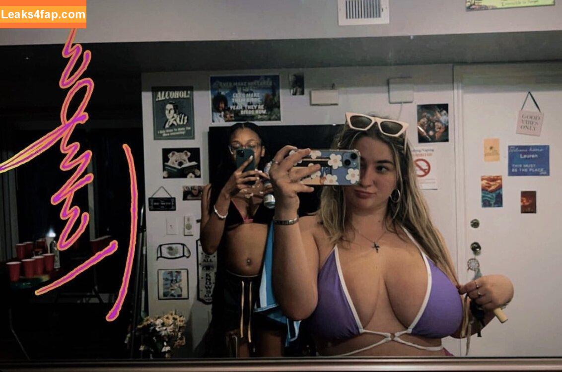 Jolie B / joli3b leaked photo photo #0021