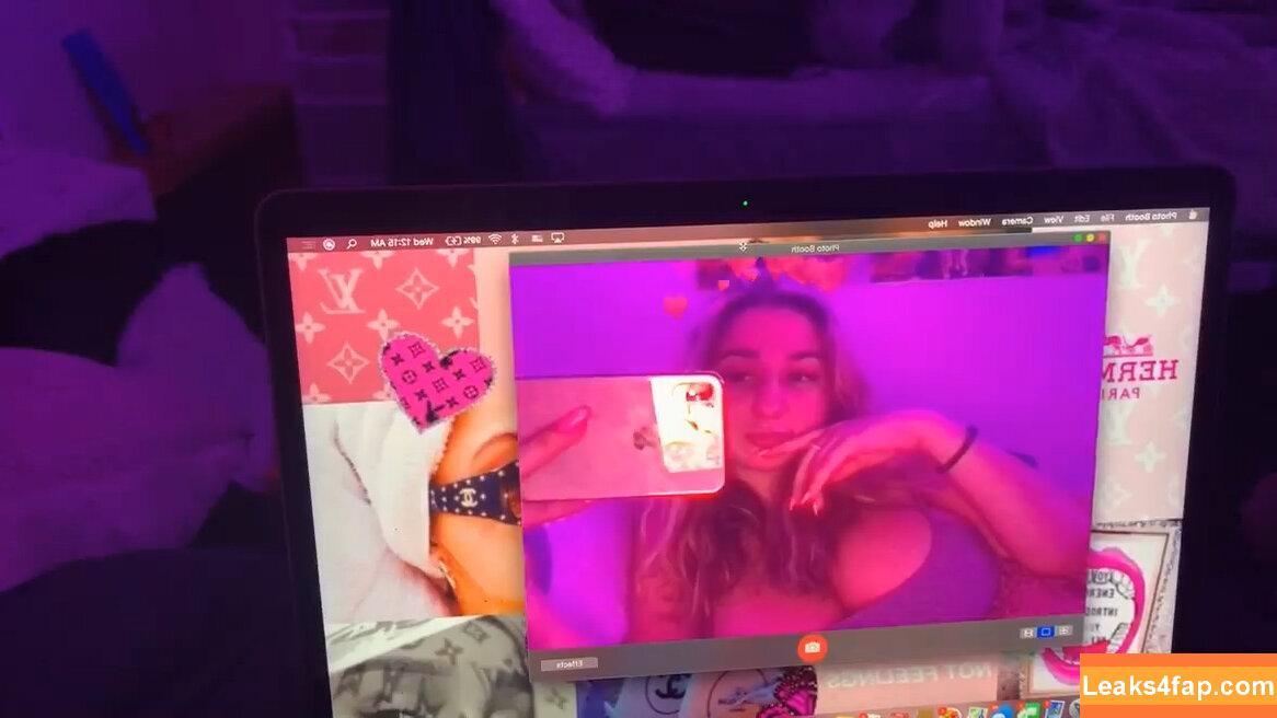 Jolie B / joli3b leaked photo photo #0025