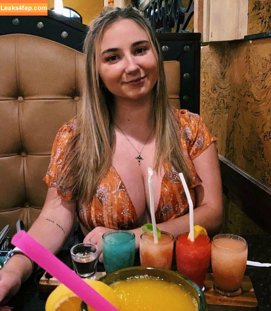 Jolie B / joli3b leaked photo photo #0033