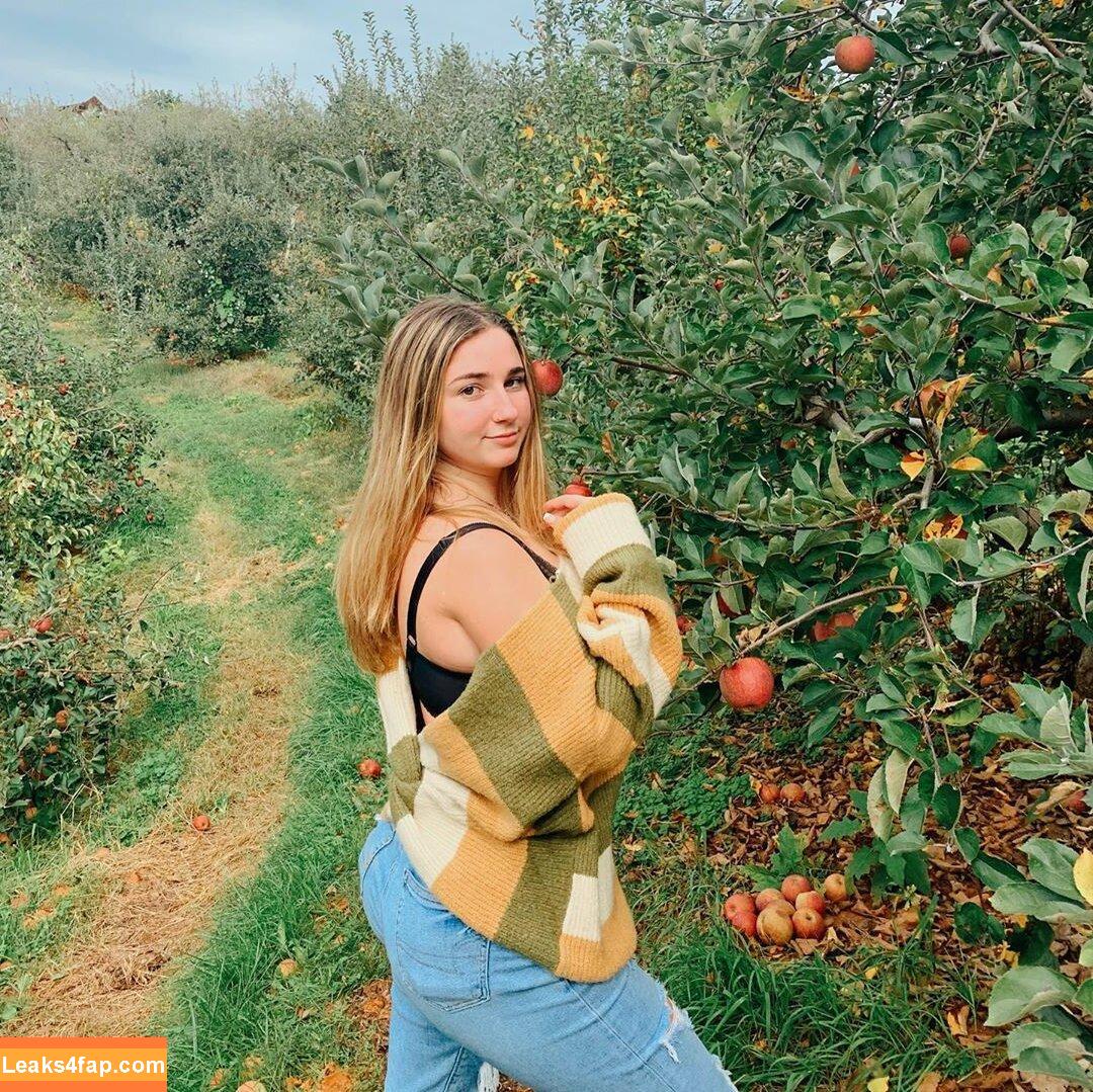 Jolie B / joli3b leaked photo photo #0037