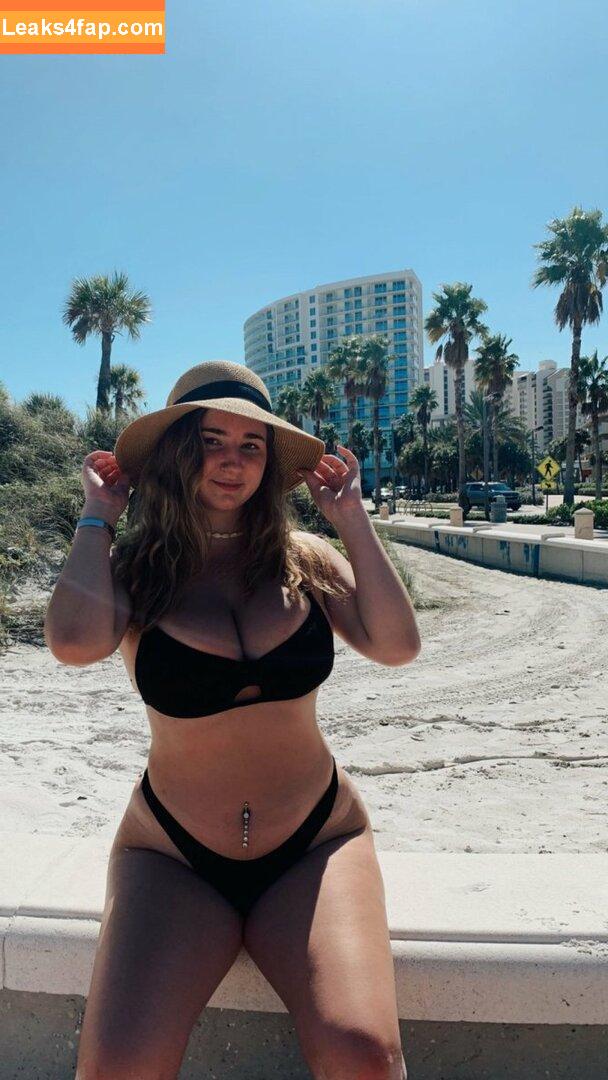 Jolie B / joli3b leaked photo photo #0044