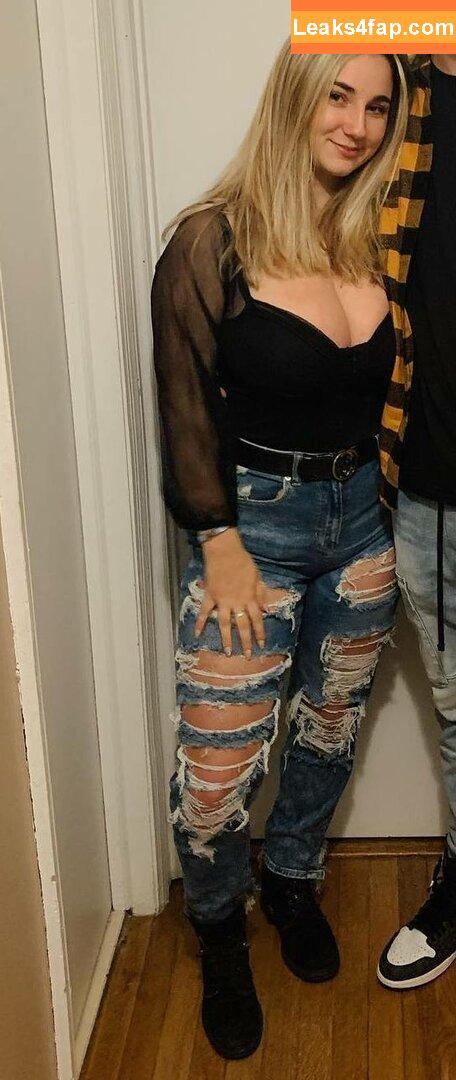 Jolie B / joli3b leaked photo photo #0047