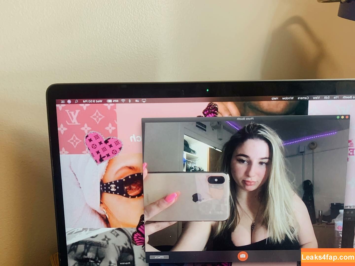 Jolie B / joli3b leaked photo photo #0049