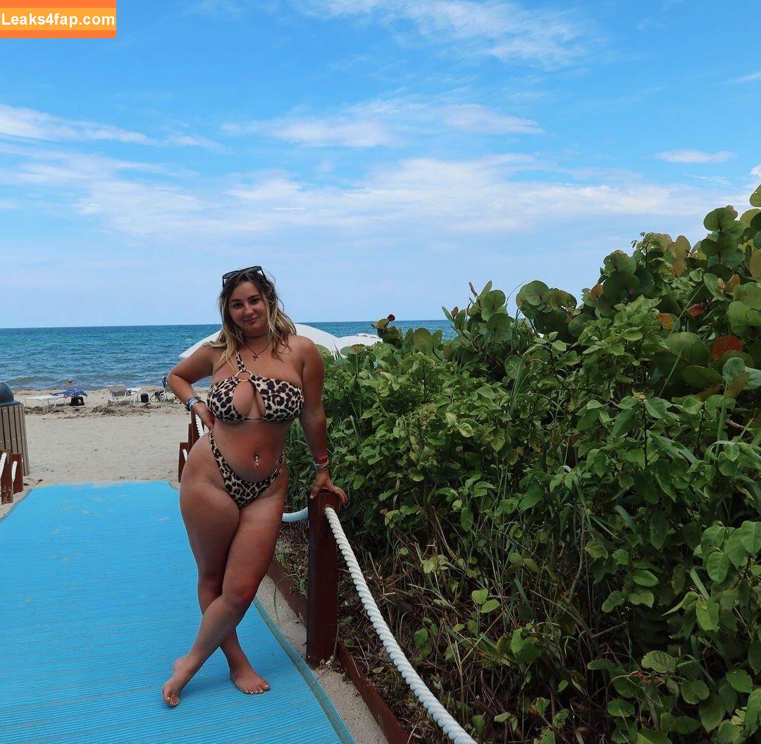 Jolie B / joli3b leaked photo photo #0083