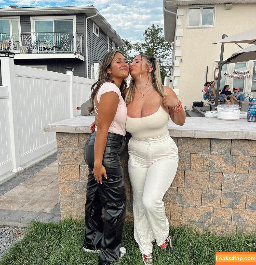Jolie B / joli3b leaked photo photo #0089