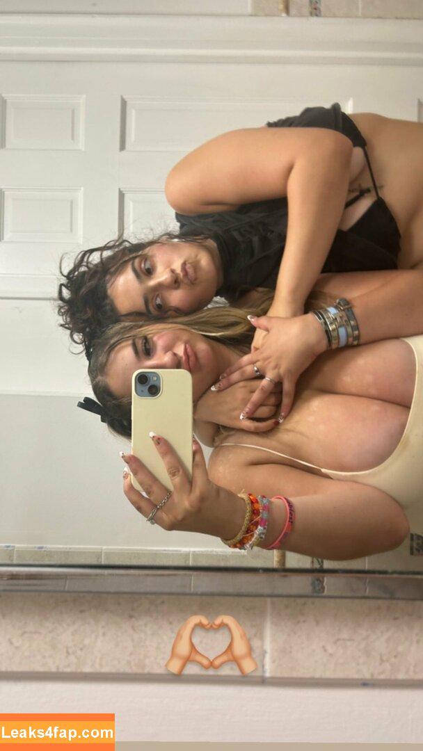 Jolie B / joli3b leaked photo photo #0090