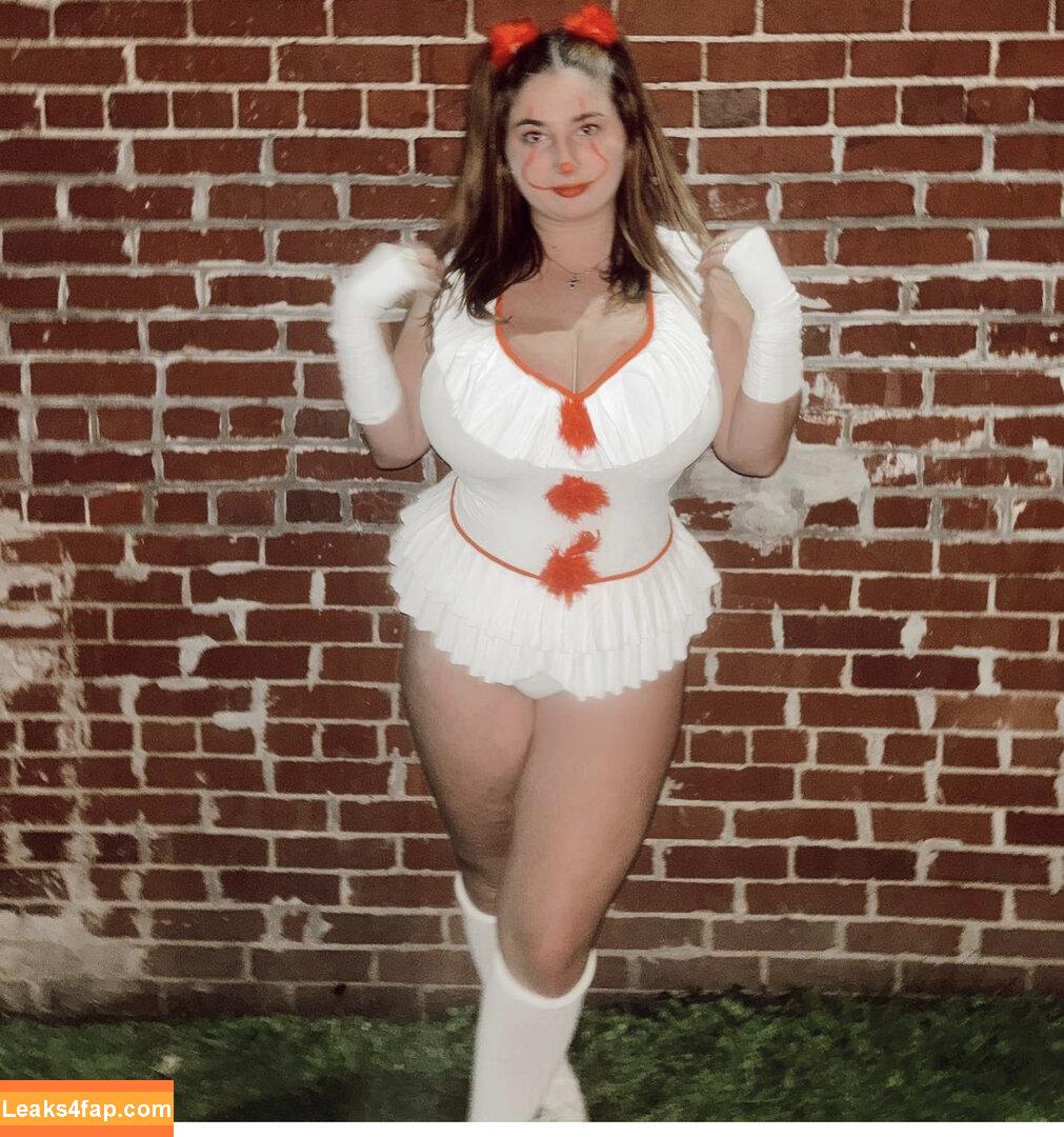 Jolie B / joli3b leaked photo photo #0094