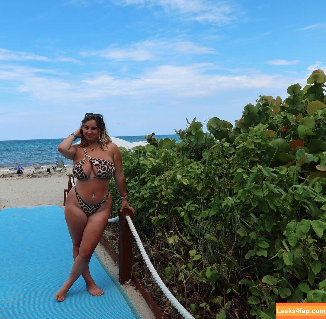 Jolie B / joli3b leaked photo photo #0101