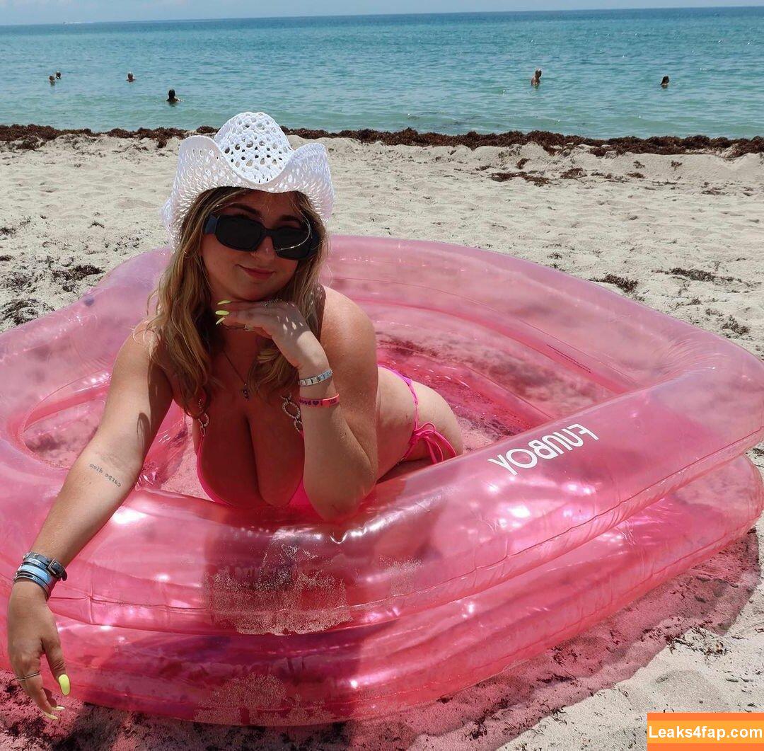 Jolie B / joli3b leaked photo photo #0103