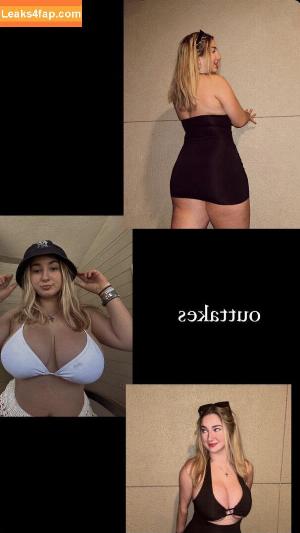 Jolie B photo #0024