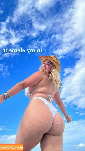 Jolie B photo #0074