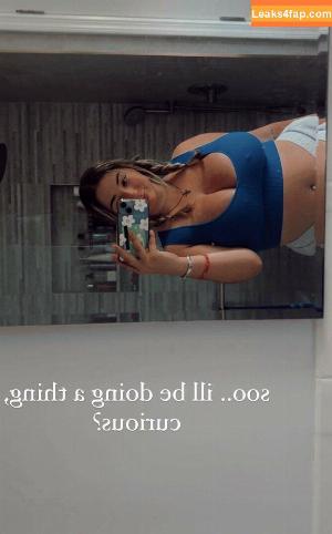 Jolie B photo #0079