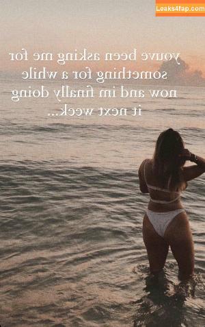 Jolie B photo #0080