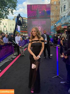 Jolie Sharpe photo #0001