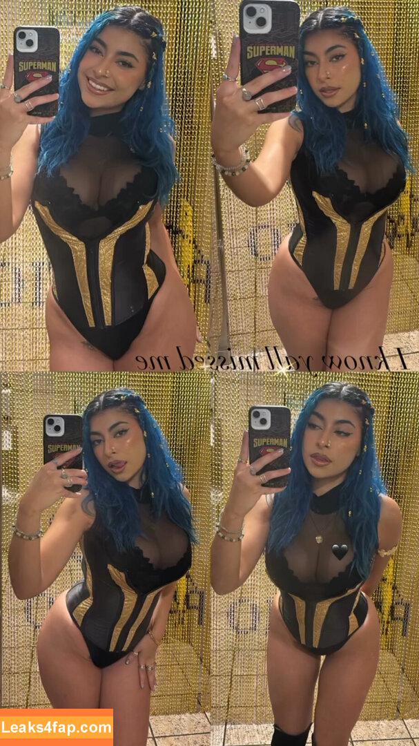 jolie23x / jokitty23 leaked photo photo #0105