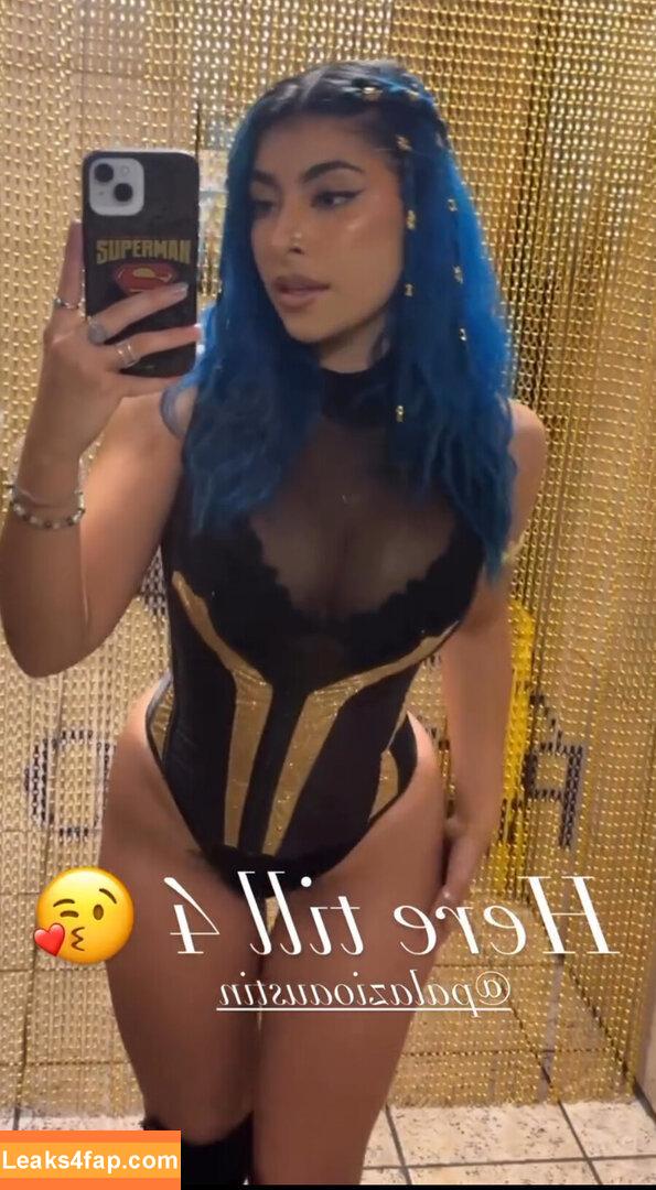jolie23x / jokitty23 leaked photo photo #0106