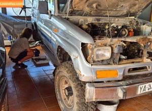 joliettesgarage photo #0003
