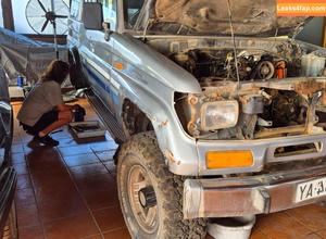 joliettesgarage photo #0004