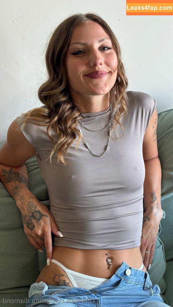 Jolina Davis / jolinadavis / jolinadvs leaked photo photo #0031