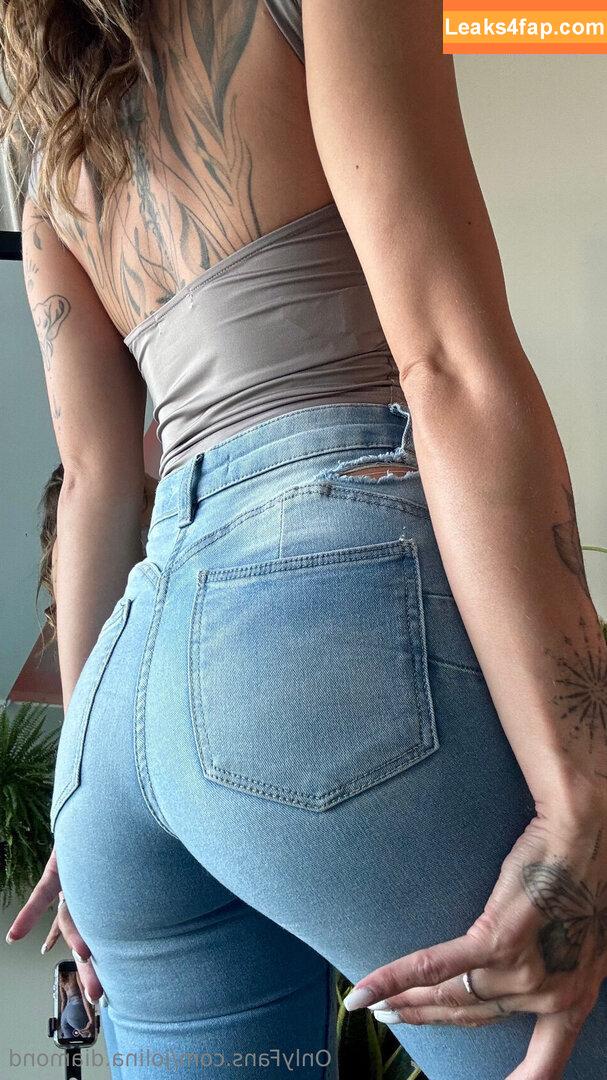 Jolina Davis / jolinadavis / jolinadvs leaked photo photo #0032