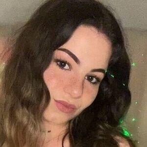 random model