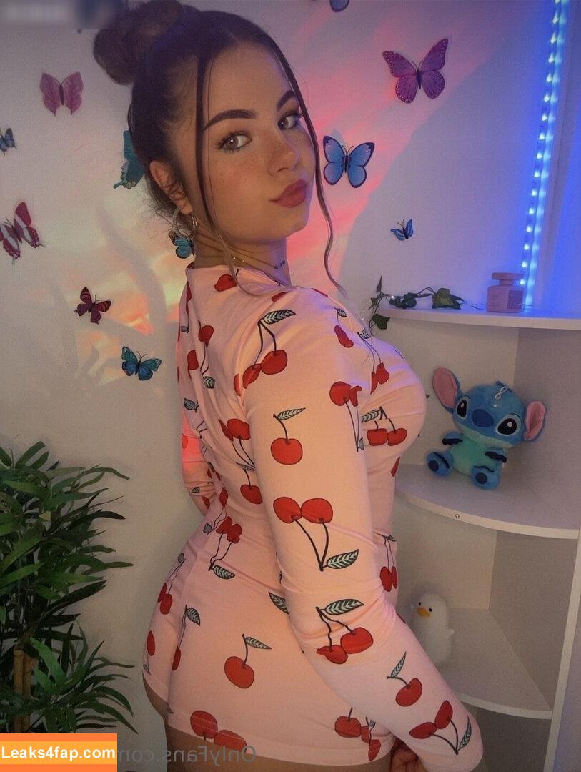 Jolina /  leaked photo photo #0009