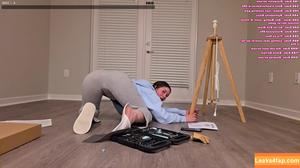 Jollyranch3rzoo photo #0009