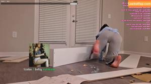 Jollyranch3rzoo photo #0011