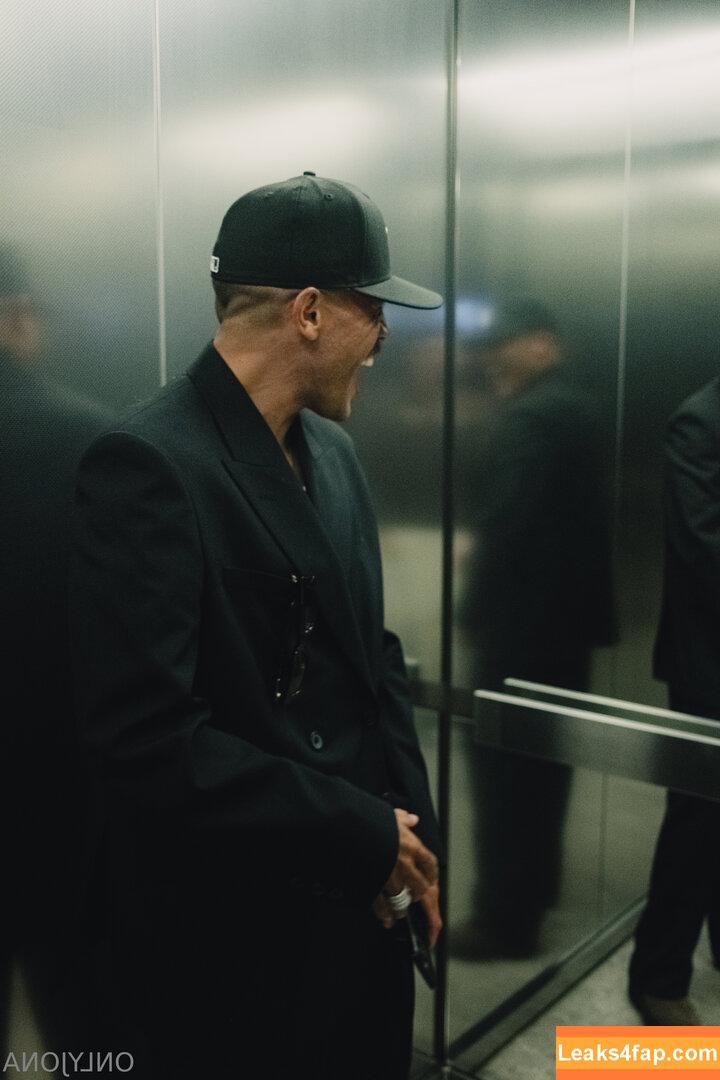 jona2santos /  leaked photo photo #0010