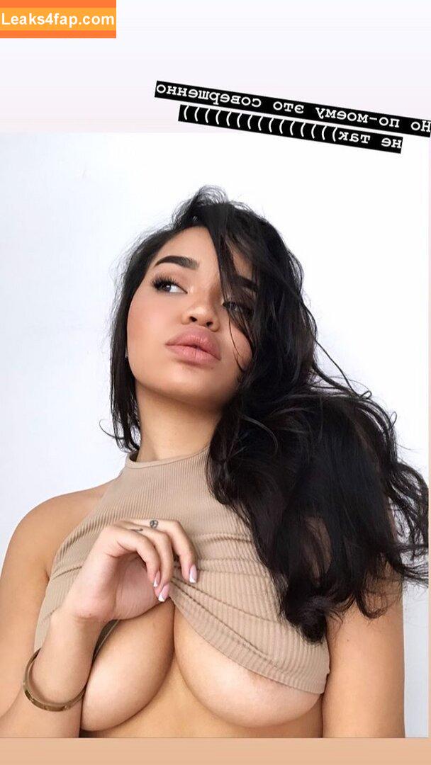 jones_nicole_ /  leaked photo photo #0024