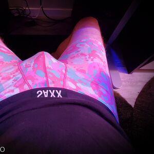 jonhryan photo #0010