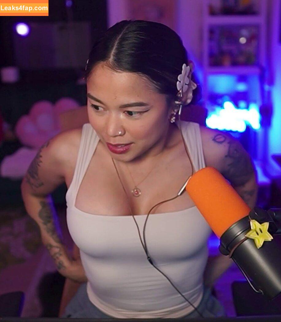 Jonna Mae / Missesmae leaked photo photo #0121