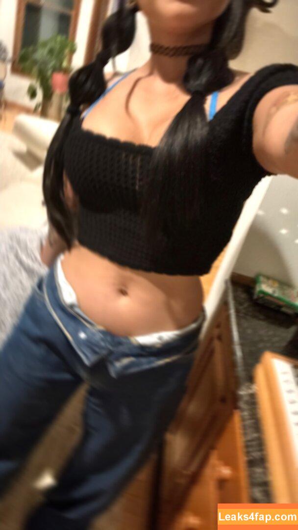 Jonna Mae / Missesmae слитое фото фото #0122