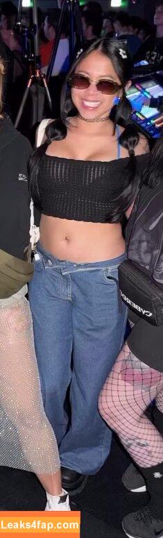 Jonna Mae / Missesmae слитое фото фото #0123