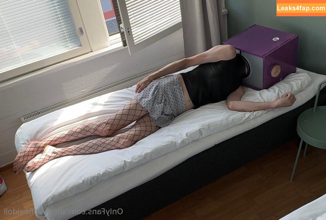 jonnavivian / jojobobonna leaked photo photo #0002