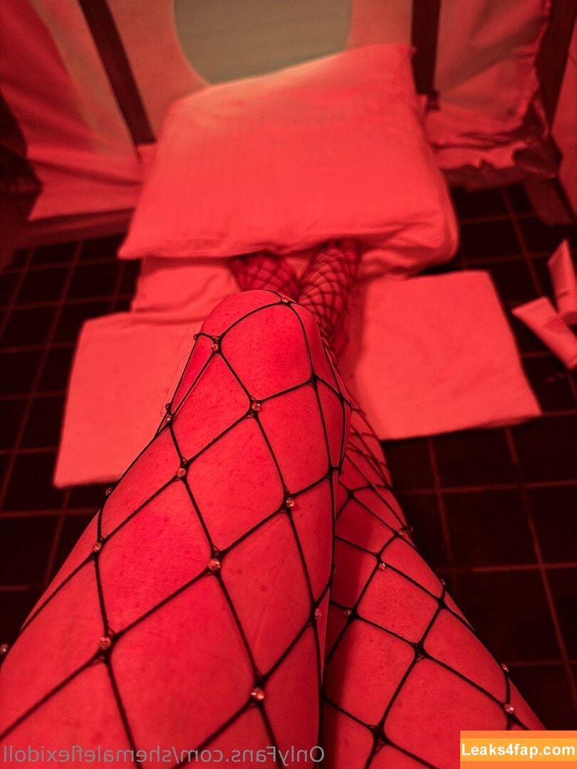jonnavivian / jojobobonna leaked photo photo #0004