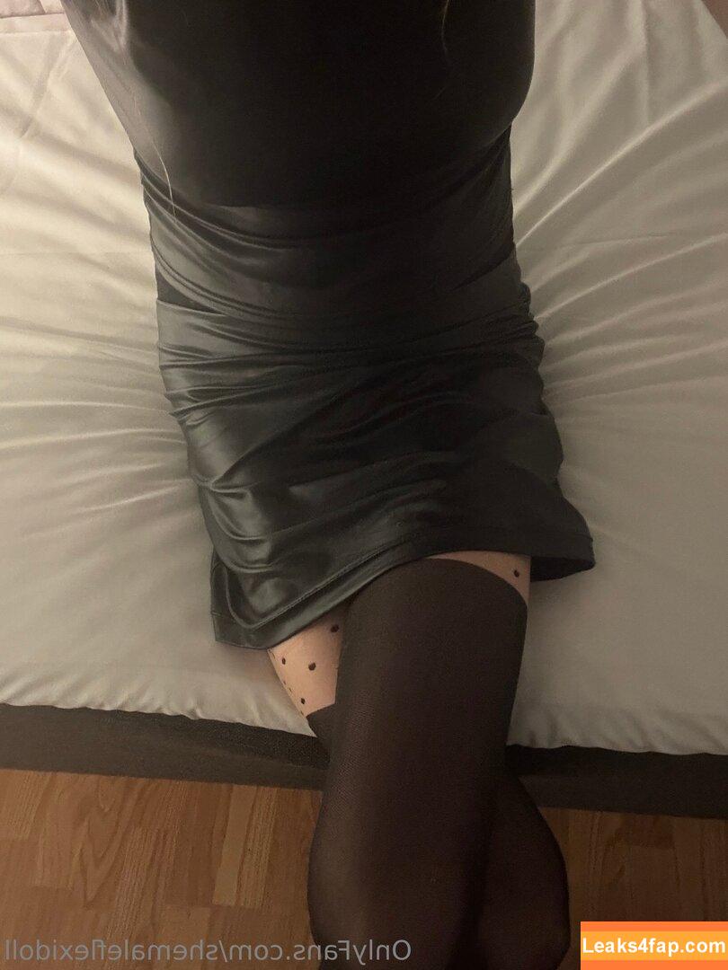 jonnavivian / jojobobonna leaked photo photo #0005