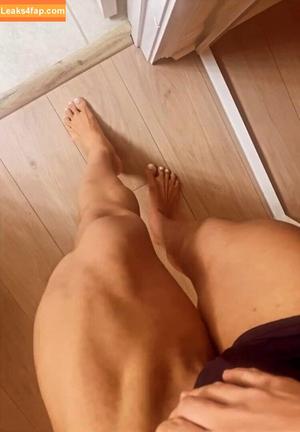 Jooju__fit photo #0023