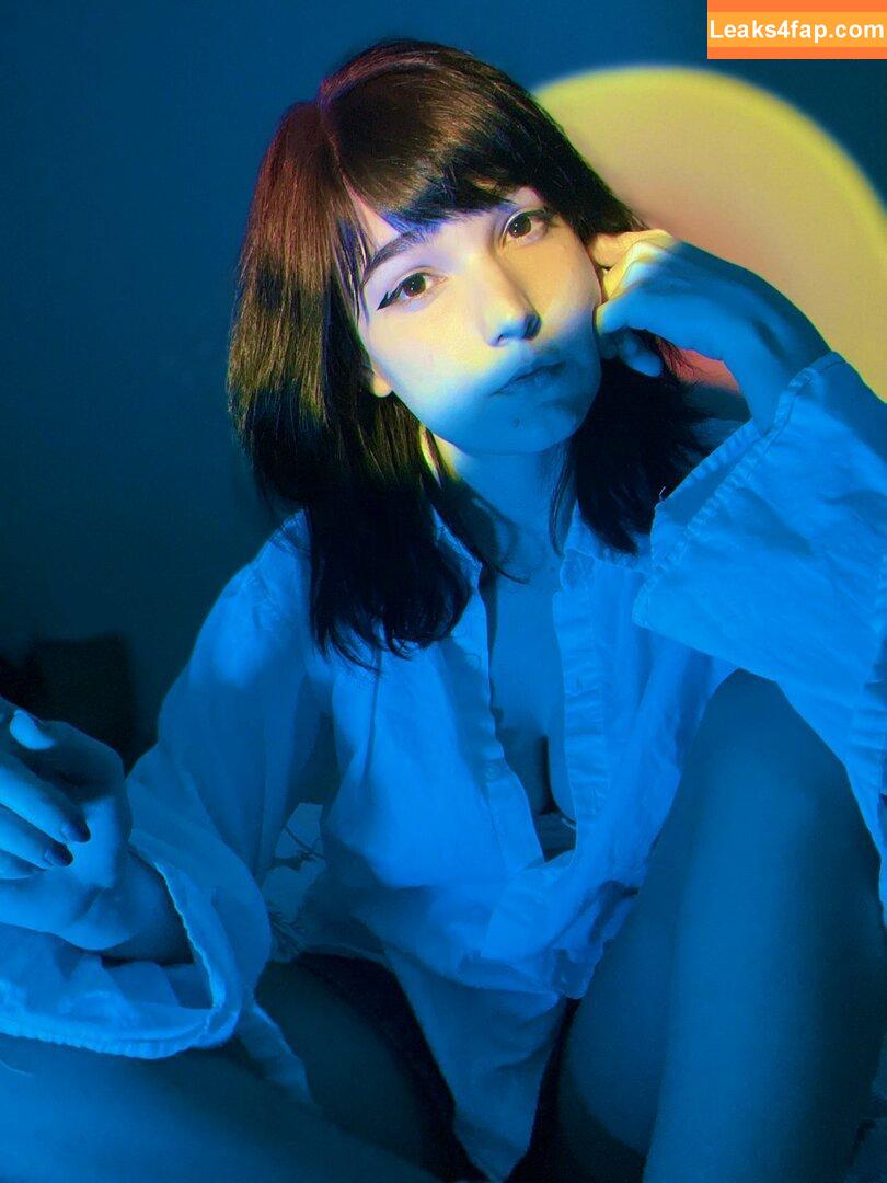 joopifeets / Jessie Smith / Joopis / thejoopis leaked photo photo #0025