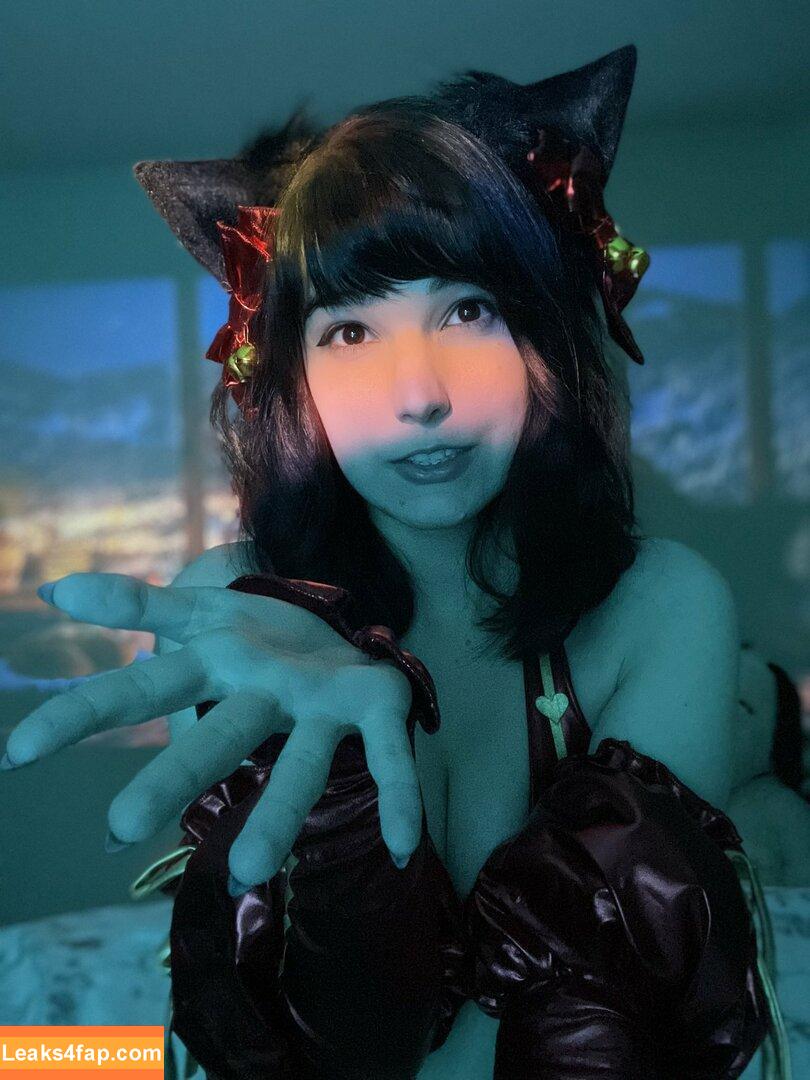 joopifeets / Jessie Smith / Joopis / thejoopis leaked photo photo #0027