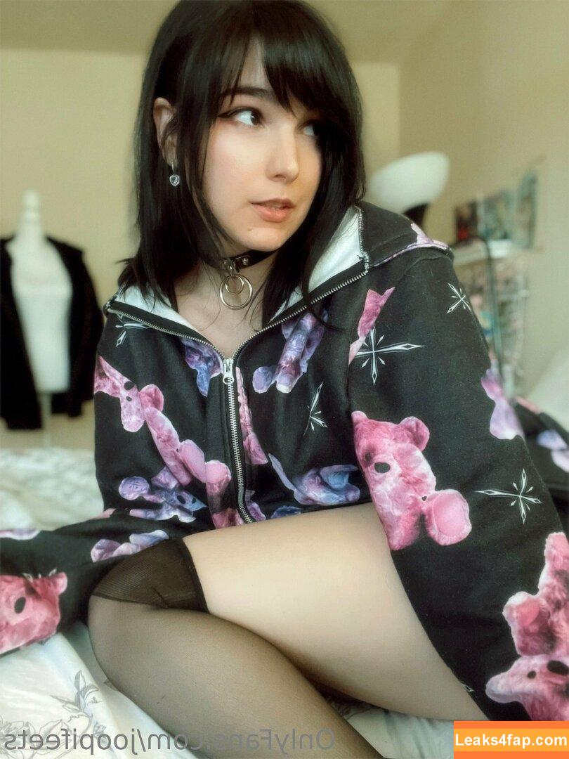 joopifeets / Jessie Smith / Joopis / thejoopis leaked photo photo #0036