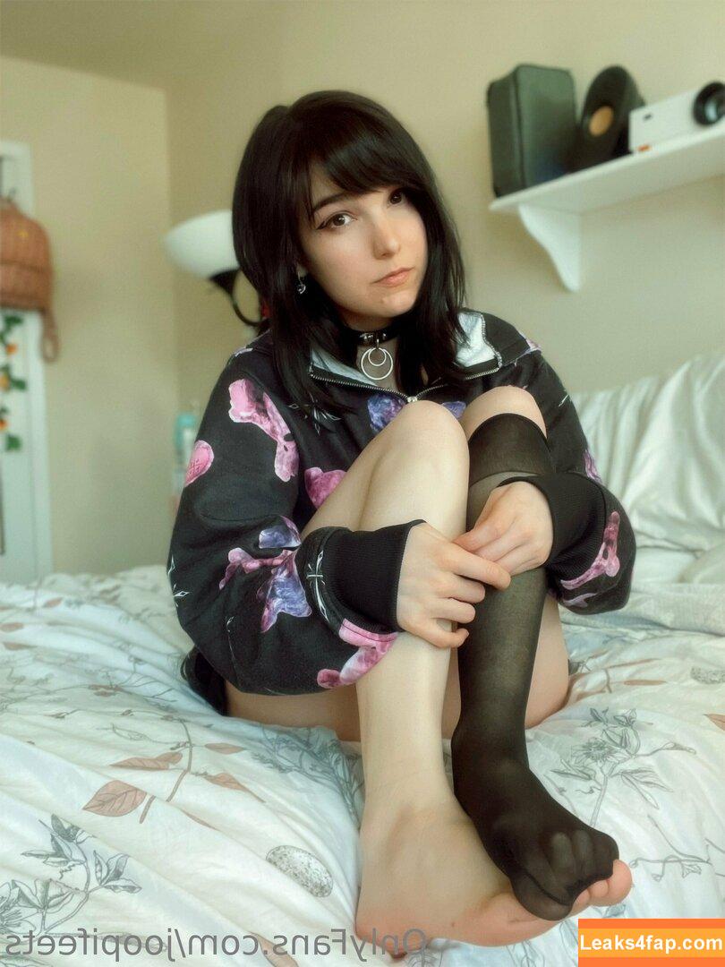 joopifeets / Jessie Smith / Joopis / thejoopis leaked photo photo #0048