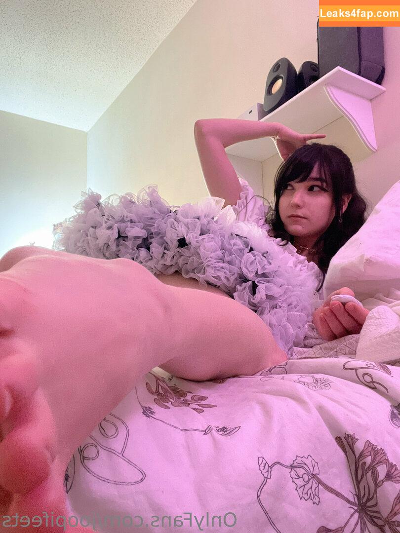 joopifeets / Jessie Smith / Joopis / thejoopis leaked photo photo #0062