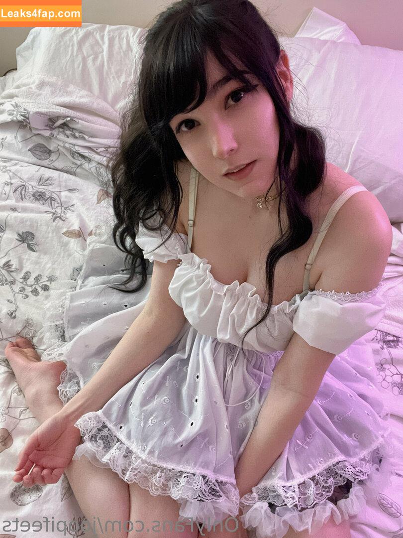 joopifeets / Jessie Smith / Joopis / thejoopis leaked photo photo #0074
